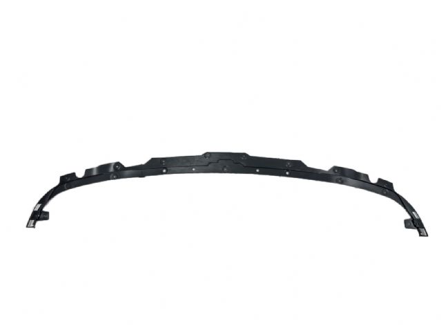 BMW 1 SERIES F40 M-TECH/ M Performance ADAPTER UNDERBONNET SCREEN